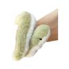 2025 Year of the Snake Plush Doll - Cute Baby Mascot Toy
