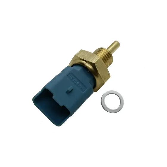 Temperature Sensor Water Sensor For DFM Zna Succe 1.6