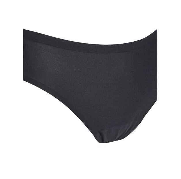 Трусики классические Chantelle Soft Stretch