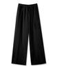 AVANDRESS Raw Track Training Pants_2Colors