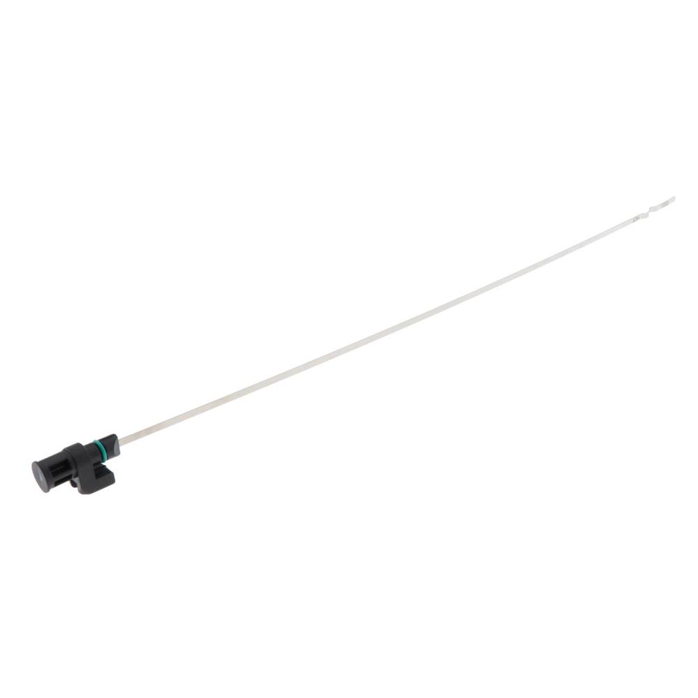 Transmission Dipstick for Nissan CVT Transmission