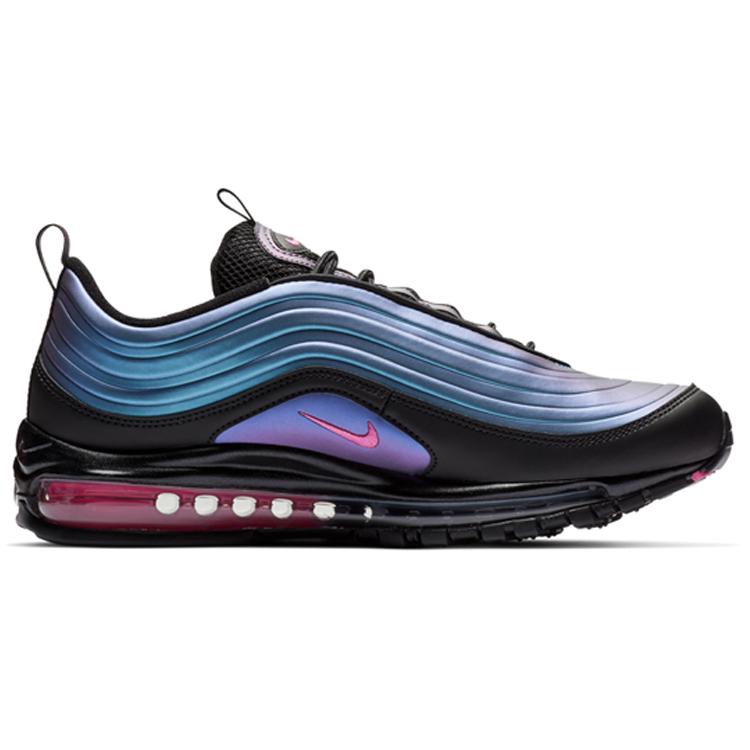 Nike Air Max 97 Throwback Future