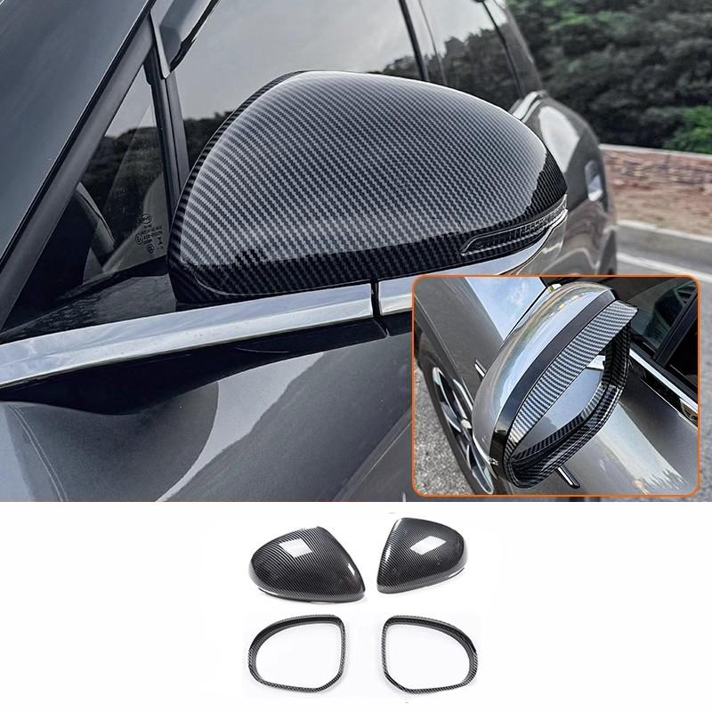 L/RHD For BYD ATTO 2 UP 2024 2025 Interior Accessories Window Switch Center Conlose Gear Shift Panle Front Rear AC Vent Cover