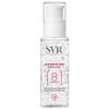 Soin - SVR - Sensifine Aqua-Gel - 40ml - Hypoallergénique - Peaux Sensibles