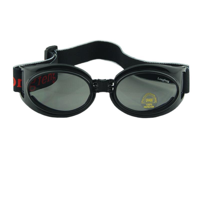 Outdoor off-road motorcycle riding windproof goggles, protective sunglasses, anti-fog, anti-sand and dust, for men and women