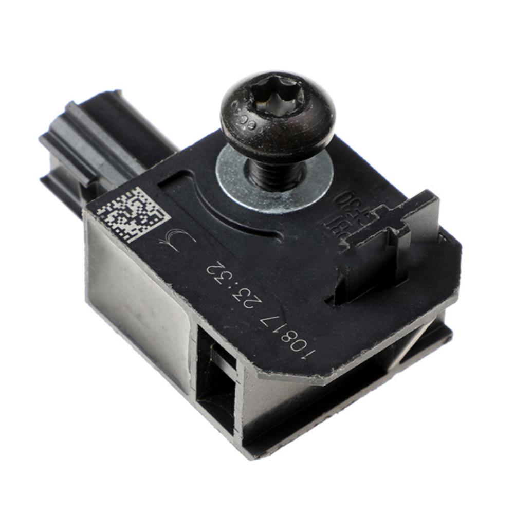 1Pcs Impact Sensor 13504470 For 13-15 Cadillac ATS CTS XTS Chevrolet GMC Opel