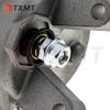 Kawasaki Ninja 300 Versys-X KLE300 Starter Motor Compatible