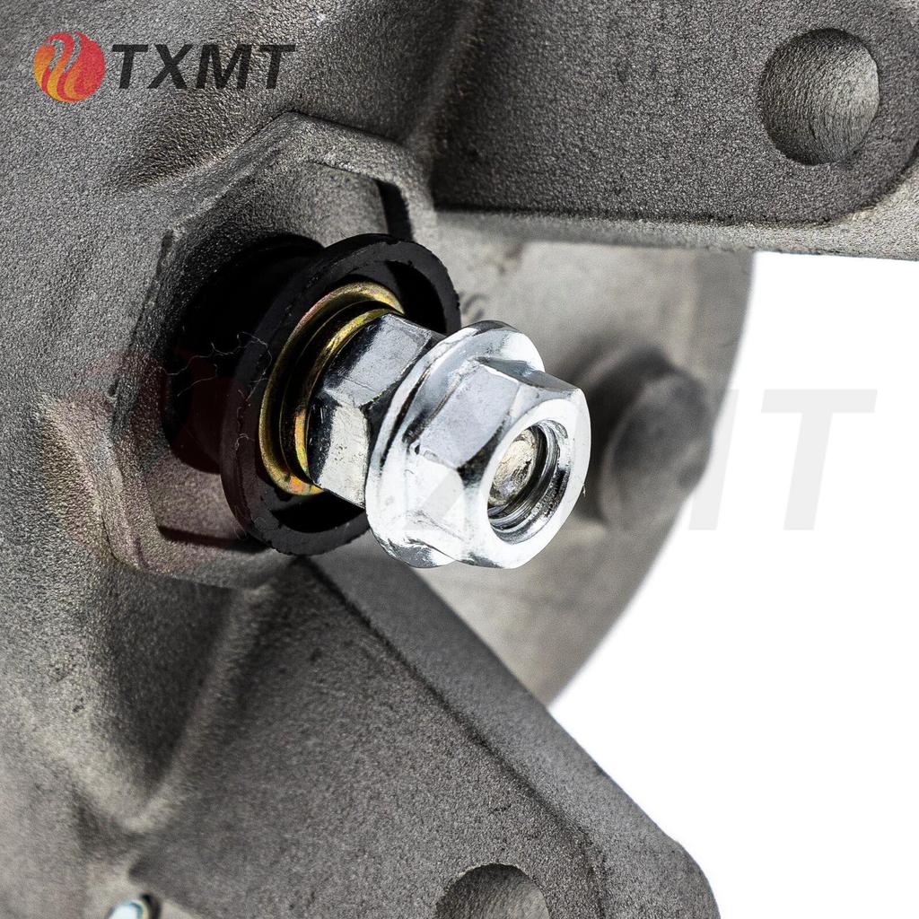 Kawasaki Ninja 300 Versys-X KLE300 Starter Motor Compatible