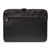 Pokrowiec do laptopa 16" BMW Carbon Czarny