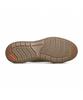 Rockport Total Motion Semi Boots Tm Sammy (Rw0058)
