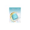 ILUS Medicated Cleansing Balm - Removes blackheads and clogged pores. No double cleansing required.