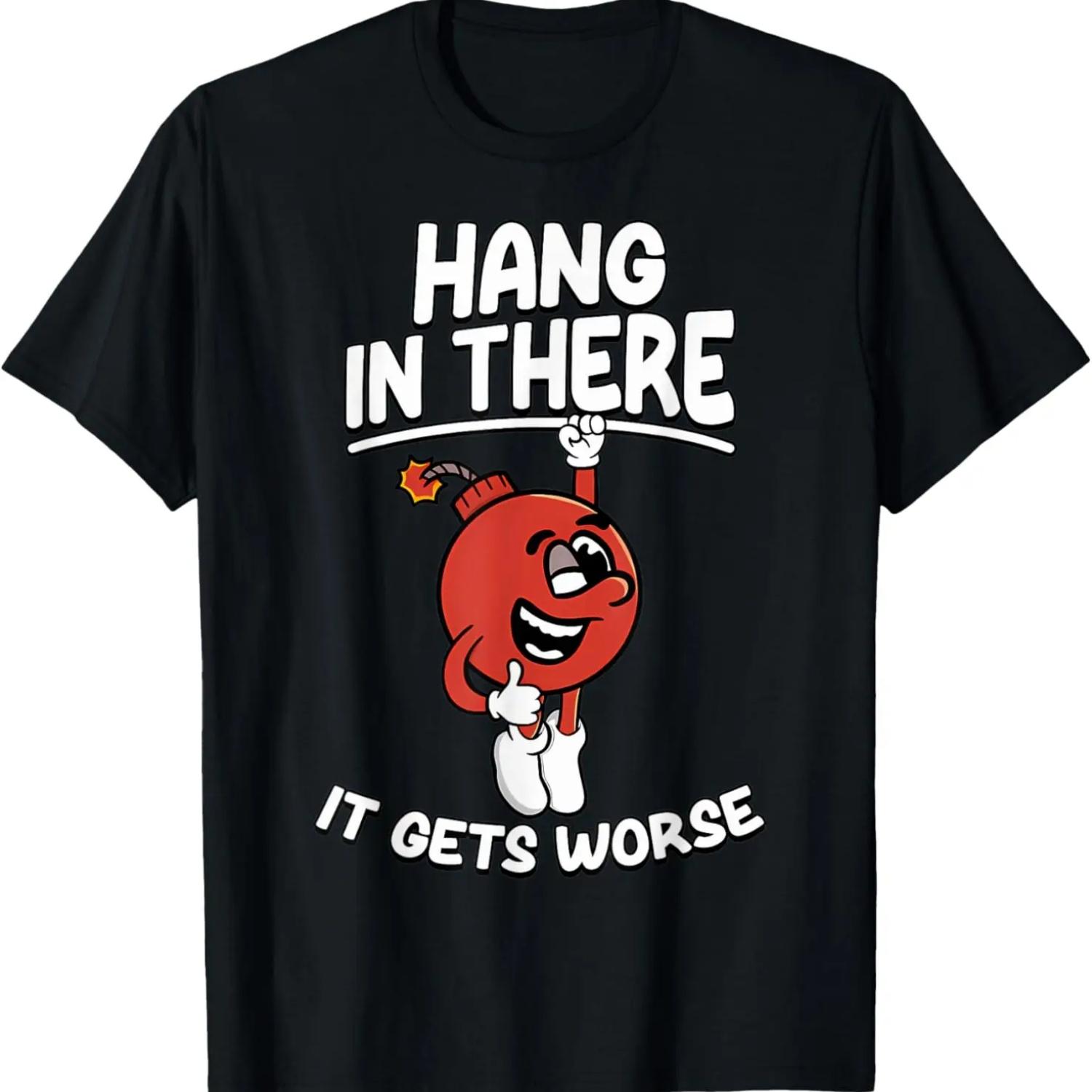 Gender Reveal Team Boy Burnouts Baby Shower Party Gift Idea T-Shirt S чёрный