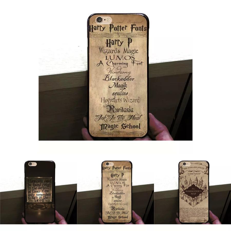 Iphone 567pro Stoßfestes Cover Für Bequemlichkeit Handyhülle