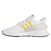 Eqt Cushion Adv White Equipment Yellow CQ2375