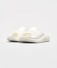 Actplus Align Plus Slide Cream White