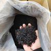 2026 Dianhong Tea Spring Tea, Wild Red, Fengqing Dianhong Tea Natural Flower Fragrance 240g Yunnan Ancient Tree Dianhong Tea