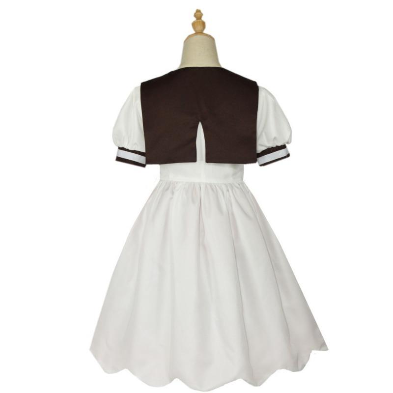 Bound to the ground, less flowers, Jun Fu Baxun Ningning dress ply clothing, clothes workshop