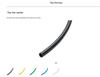 Pisco Japan Low-Friction Polyurethane Air Tube UBS0850/0640/0425-100.