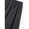 Studio Tomboy Crease String Banding Pants  9176231982 