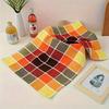 International Kitchen Waffle Dish Towel
