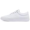 Skid Grip Converse Cvo Low 'Triple White' 170943C