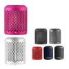 Kompatibel mit Dyson Haartrockner HD01 HD03 HD07 HD08 HD15 Offenes Staubfilter Zubehör