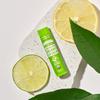 Dr.bronner S [3pack] Lemon Lime Organic Lip Balm 4g
