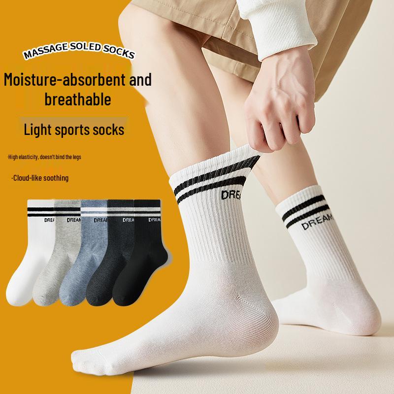 Women's Lace Floral Mesh Ankle Socks - Breathable, Sweet, and Lightweight for Summer