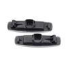 2pcs Dynamic LED Car Side Marker Lights Repeater Signal Lights For Infiniti EX35 EX37 FX30d FX35 FX37 FX50 G25 G35 G37 JX35 M25