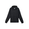 New Jordan Sweatshirts Men's Black HF0281-010