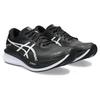 ASICS Magic Speed 3.0 'Black And White' Women's 1012B518-001