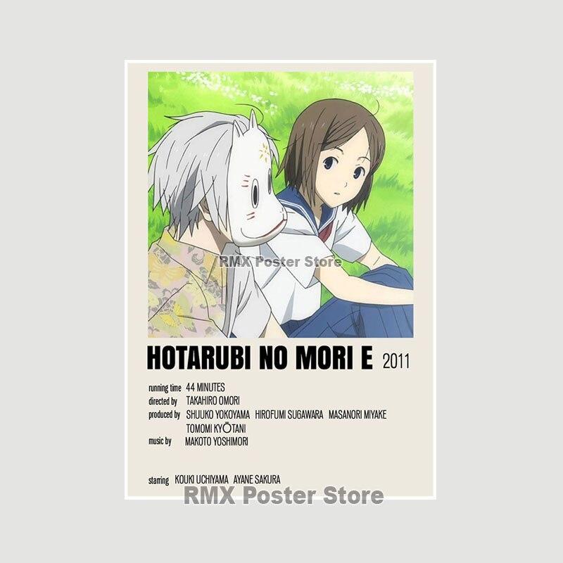 

Белая бумага с покрытием, аниме-плакаты, Токио Мстители, пожарные обложки, принты, домашний декор, манга, наклейки на стену, украшение для бара, живопись 30x21cm