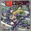 Level 1 Demon Lord and One Room Hero Vol. 8 by Toufu Paperback Book 9798891601895