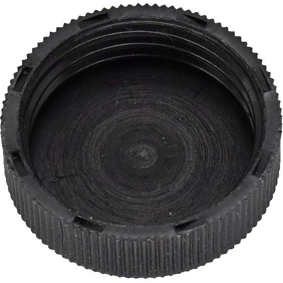 21712-79900 Engine Radiator Coolant Overflow Reservoir Tank Cap Compatible with Infiniti Nissan Murano Rogue Quest Versa G37 G25 G35 EX35 FX37 EX37