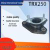 TRX520 Cylinder Kit for Honda TRX520 ATV 520cc Models