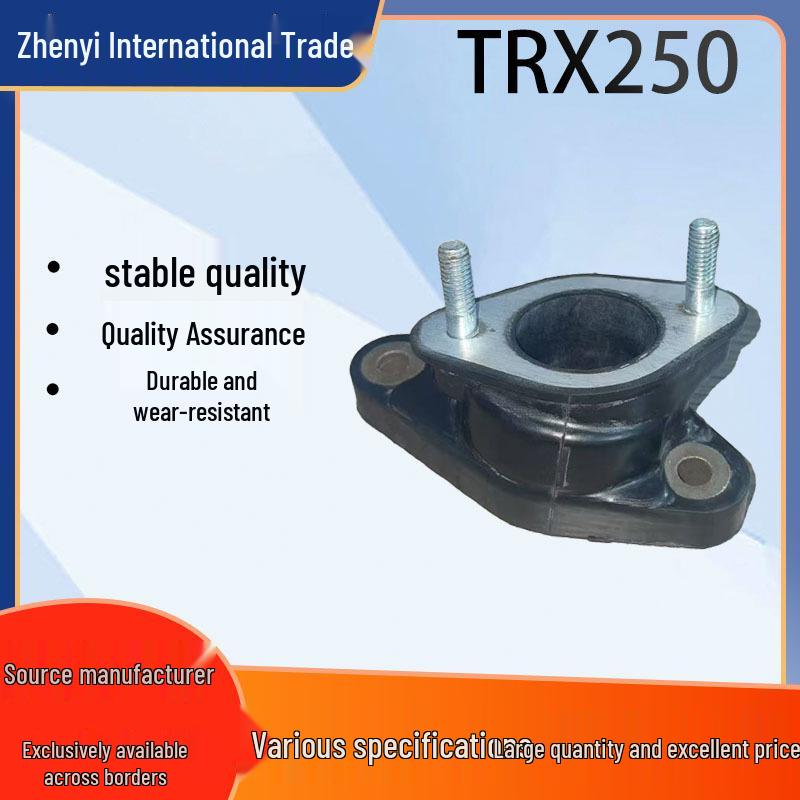 TRX520 Cylinder Kit for Honda TRX520 ATV 520cc Models