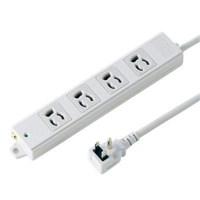 Ștechere și prize electrice – Prelungitoare