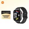 Ceas Inteligent Xiaomi Redmi Watch 6 (Versiunea CN)