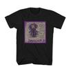 Top – T-shirts