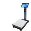 Hengcheng Integrated Weighing Cash Register Platform Scale