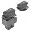 93576-2S000 Right Power Window Switch Unit For Hyundai Tucson Ix35 2010-2015