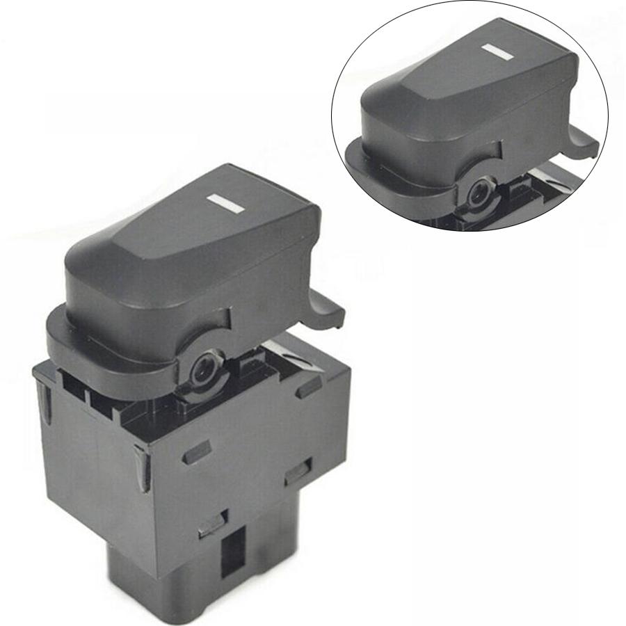 93576-2S000 Right Power Window Switch Unit For Hyundai Tucson Ix35 2010-2015