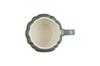 Le Creuset Mug Pumpkin Mug 400ml Thyme Microwave Safe Dishwasher Safe Oven Safe