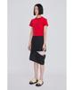 Recorde Detachable Three-Way Skirt Rqkas26534Nyx