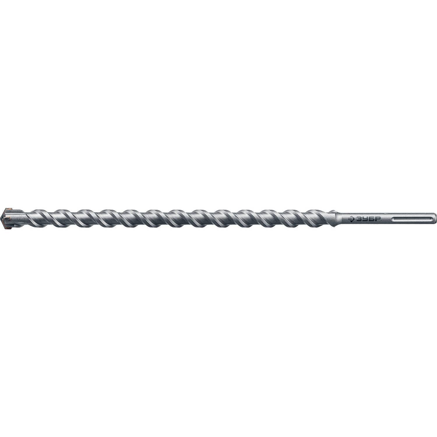 

Дрель Sds-max Bison Professional 29350-410-28
