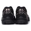 New Mizuno Racer S 'Black Silver' D1GH223521