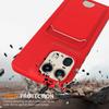 Fundas para móviles – Parachoques para smartphones