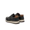Rieker B0504-00 Sneakers