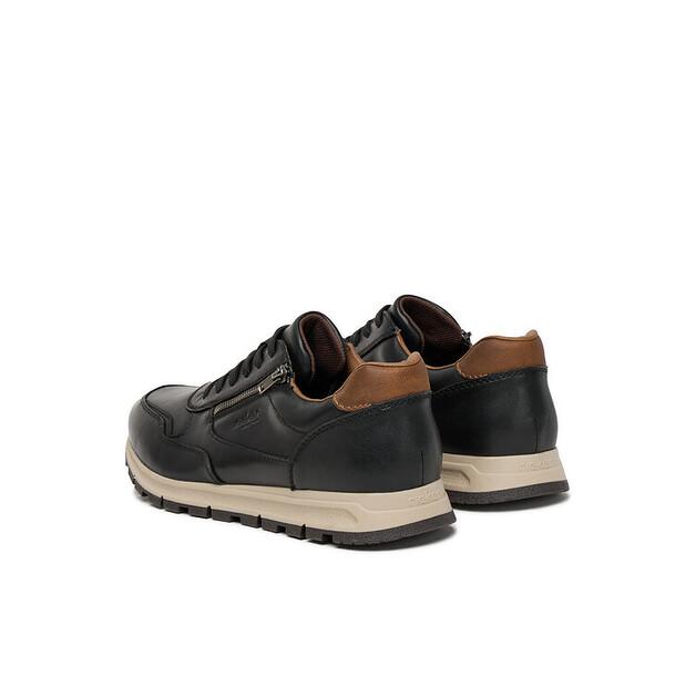 Rieker B0504-00 Sneakers