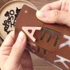 Chocolate Numbers Sets Accessories Home Improvement and Tools Cookie Cutter Reposteria Electric Screwdriver Silicone Mold Candy